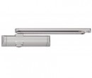 Amortizoare usi Dorma TS 90 cu brat culisant