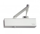 Amortizoare usi Dorma TS 73 V