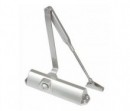 Amortizoare Usi Dorma TS 68