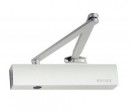 Amortizoare Usi Geze TS 4000