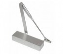 Amortizoare Usi Dorma TS 71