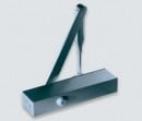 Amortizoare Usi Dorma TS 83 / EN 7