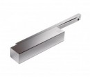 Amortizoare Usi Dorma TS 93 N / EN 5-7