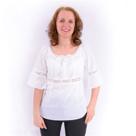 Bluza ie BL115 - Img 7