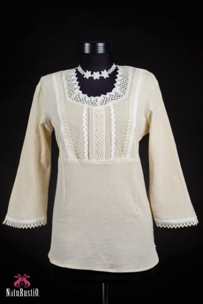 Bluza rustica BL142 - Img 2