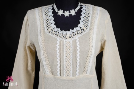 Bluza rustica BL142 - Img 3
