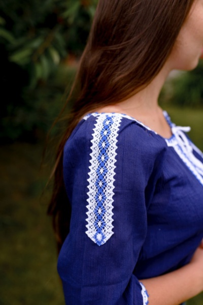 Bluza dama BL 157 - Img 3