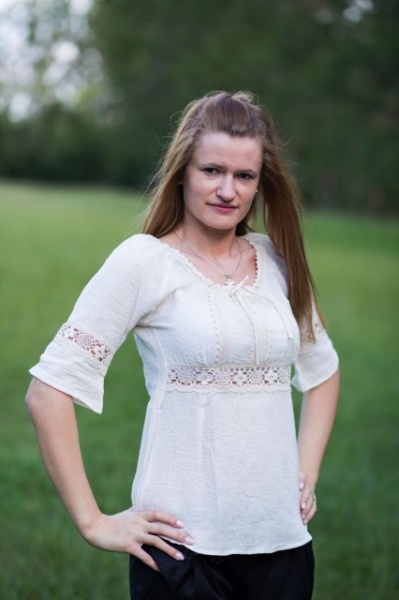 Bluza ie BL115 - Img 3