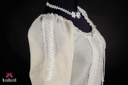 Bluza rustica BL148 - Img 2