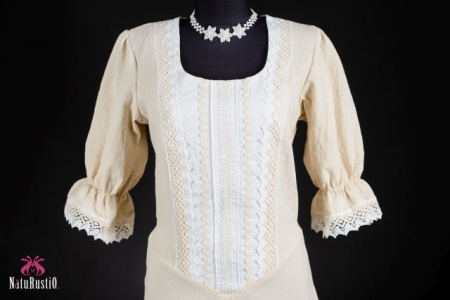 Rochie dama RC110 - Img 2