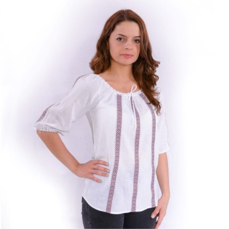Bluza ie BL151 - Img 2