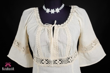 Bluza rustica BL144 - Img 2