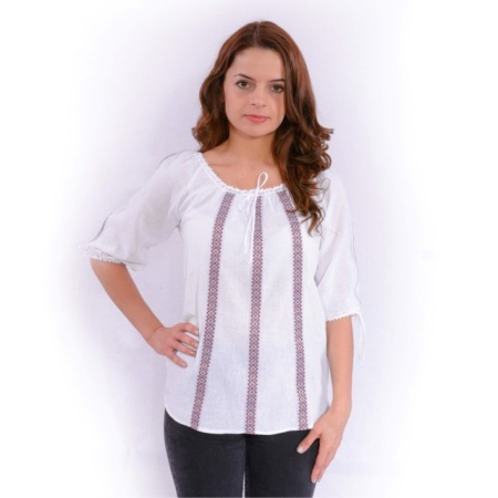 Bluza ie BL151 - Img 3