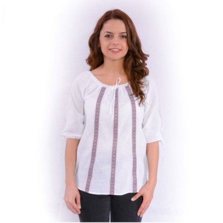 Bluza ie BL151 - Img 6