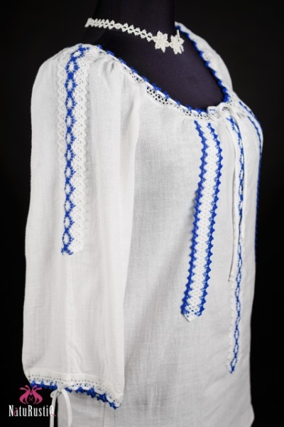 Bluza rustica BL149 - Img 3
