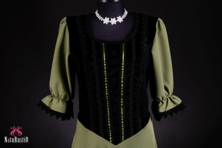 Rochie dama RC111 - Img 2