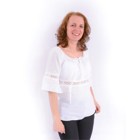Bluza ie BL115 - Img 5