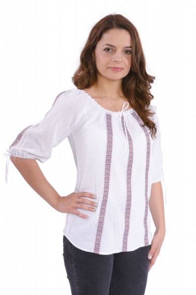Bluza ie BL151 - Img 7