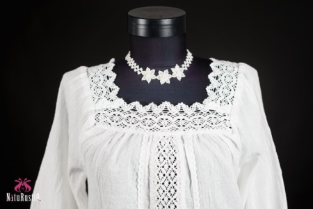 Bluza rustica BL140 - Img 2