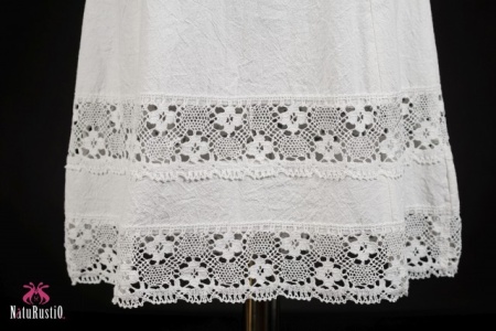 Rochie dama RC108 - Img 2