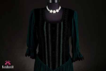 Rochie dama RC112 - Img 2