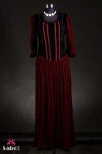 Rochie dama RC114 - Img 2