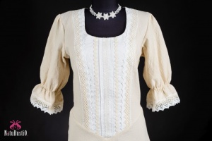 Rochie dama RC110 - Img 2