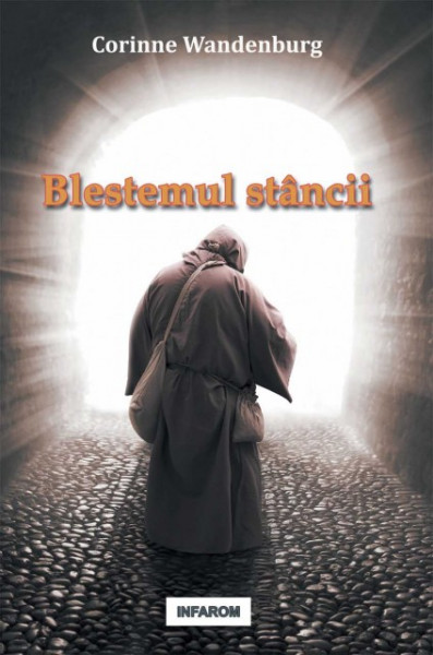 Blestemul stancii