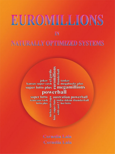 Euromillions in Naturally Optimized Systems