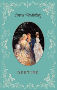 Destine