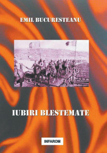 Iubiri blestemate