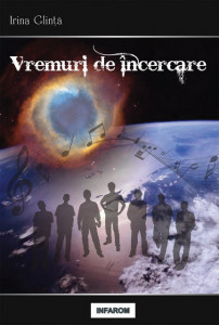 Vremuri de incercare