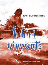 Iubiri vinovate