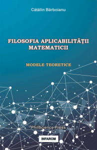 Filosofia aplicabilitatii matematicii: Modele teoretice