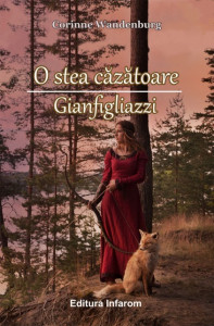 O stea cazatoare. Gianfigliazzi