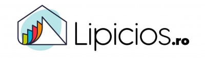 Lipicios.ro stickere decorative