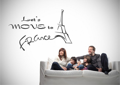 France