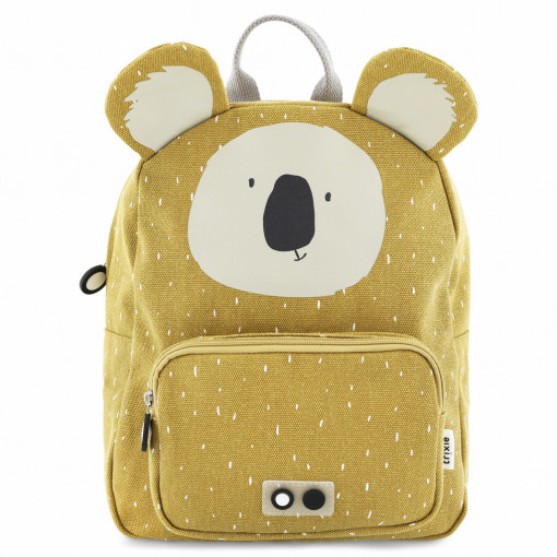 Ghiozdan pentru gradinita Domnul Koala