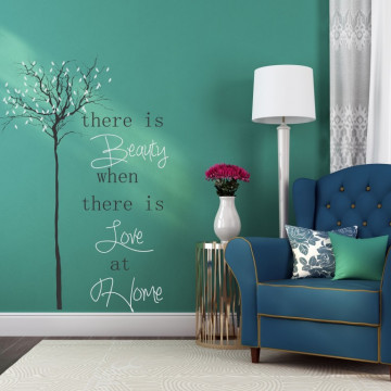 Lovely home