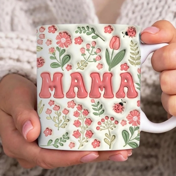 Cana MAMA