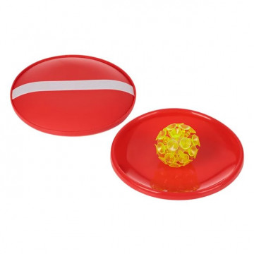 Joc Arunca si prinde mingea Toss-catch