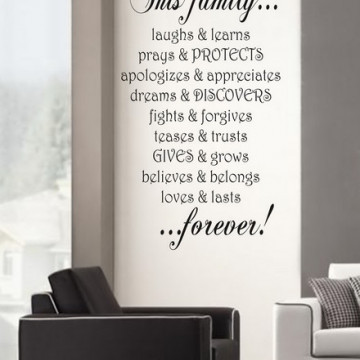 Family