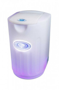 SwimSuit Dryer Illuminous