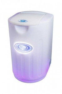 SwimSuit Dryer Illuminous