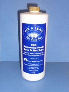 Fix A Leak 1Litru