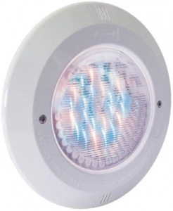Proiector Led Par 56