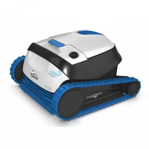 Robot piscina S100