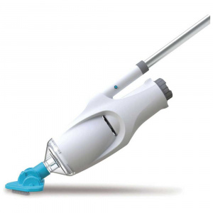 Boreal aspirator SPA