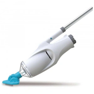 Boreal aspirator SPA