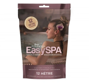 EasySpa